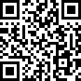 QRコード https://mirunuku.net/?cid=hndb00277