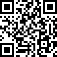 QRコード https://mirunuku.net/?cid=hndb00279