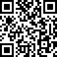QRコード https://mirunuku.net/?cid=hndb00282