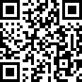 QRコード https://mirunuku.net/?cid=hnds00001