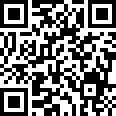 QRコード https://mirunuku.net/?cid=hnds00003