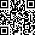 QRコード https://mirunuku.net/?cid=hnds00010