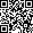 QRコード https://mirunuku.net/?cid=hnds00011