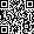 QRコード https://mirunuku.net/?cid=hnds00012