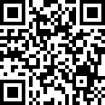 QRコード https://mirunuku.net/?cid=hnds00014