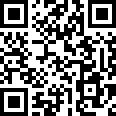 QRコード https://mirunuku.net/?cid=hnds00019