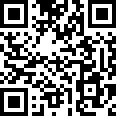 QRコード https://mirunuku.net/?cid=hnds00021