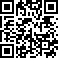 QRコード https://mirunuku.net/?cid=hnds00023