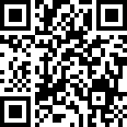QRコード https://mirunuku.net/?cid=hnds00025