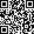 QRコード https://mirunuku.net/?cid=hnds00030