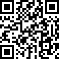 QRコード https://mirunuku.net/?cid=hnds00037