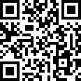 QRコード https://mirunuku.net/?cid=hnds00040