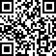 QRコード https://mirunuku.net/?cid=hnds00049