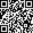 QRコード https://mirunuku.net/?cid=hnds00052