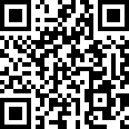 QRコード https://mirunuku.net/?cid=hnds00055