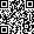 QRコード https://mirunuku.net/?cid=hnds00056