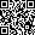 QRコード https://mirunuku.net/?cid=hnds00057