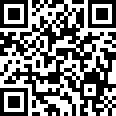 QRコード https://mirunuku.net/?cid=hnds00058