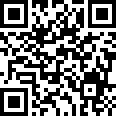 QRコード https://mirunuku.net/?cid=hnds00059