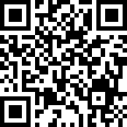 QRコード https://mirunuku.net/?cid=hnds00061