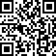 QRコード https://mirunuku.net/?cid=hnds00063