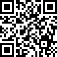 QRコード https://mirunuku.net/?cid=hnds00065