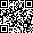 QRコード https://mirunuku.net/?cid=hnds00067