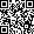 QRコード https://mirunuku.net/?cid=hnds00070