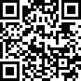 QRコード https://mirunuku.net/?cid=hnds00072