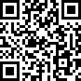 QRコード https://mirunuku.net/?cid=hnds00073