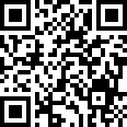 QRコード https://mirunuku.net/?cid=hnds00075