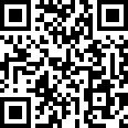 QRコード https://mirunuku.net/?cid=hnds00076