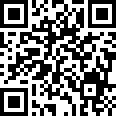 QRコード https://mirunuku.net/?cid=hnds00077
