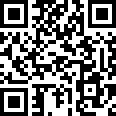 QRコード https://mirunuku.net/?cid=hnds00082