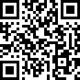 QRコード https://mirunuku.net/?cid=hnds00083