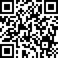 QRコード https://mirunuku.net/?cid=hnds00183