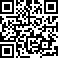 QRコード https://mirunuku.net/?cid=hnil001