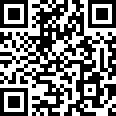 QRコード https://mirunuku.net/?cid=hnjc00001
