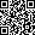 QRコード https://mirunuku.net/?cid=hnjc00005