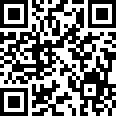 QRコード https://mirunuku.net/?cid=hnjk001