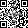 QRコード https://mirunuku.net/?cid=hnky00001