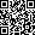 QRコード https://mirunuku.net/?cid=hnky00005