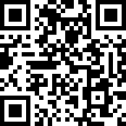 QRコード https://mirunuku.net/?cid=hnm00003ai