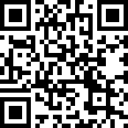 QRコード https://mirunuku.net/?cid=hnm00006