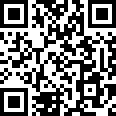 QRコード https://mirunuku.net/?cid=hnmb00002