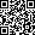 QRコード https://mirunuku.net/?cid=hnmg00001