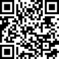 QRコード https://mirunuku.net/?cid=hnnl001