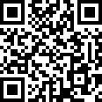 QRコード https://mirunuku.net/?cid=hnse00002