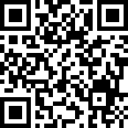 QRコード https://mirunuku.net/?cid=hnse00003