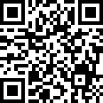 QRコード https://mirunuku.net/?cid=hnse00004